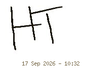 Signature of Ma Helen Tang